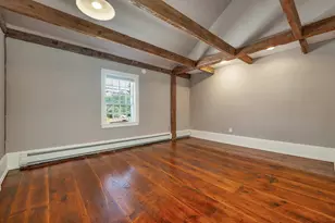 506 Province Rd, Gilmanton, NH 03237 - Photo 45