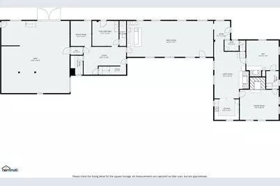 506 Province Road, Gilmanton, NH 03237 - Photo 45