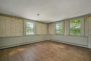 506 Province Rd, Gilmanton, NH 03237 - Photo 41