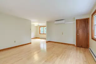 100 Dawson Ave, Manchester, NH 03104 - Photo 11