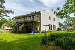 100 Dawson Ave, Manchester, NH 03104 - Photo 31