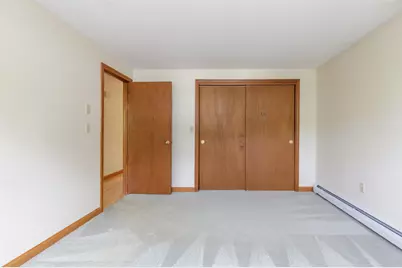 100 Dawson Avenue, Manchester, NH 03104 - Photo 13