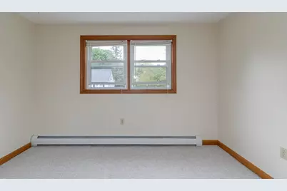 100 Dawson Avenue, Manchester, NH 03104 - Photo 11