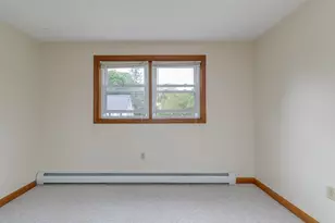 100 Dawson Ave, Manchester, NH 03104 - Photo 13