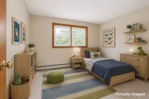 100 Dawson Ave, Manchester, NH 03104 - Photo 15