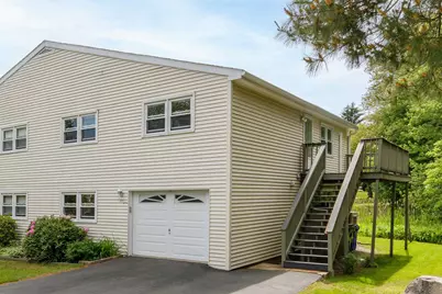 100 Dawson Avenue, Manchester, NH 03104 - Photo 1