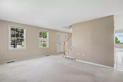 153 Fleming Street, Manchester, NH 03104 - Photo 21