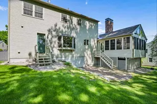 153 Fleming St, Manchester, NH 03104 - Photo 37