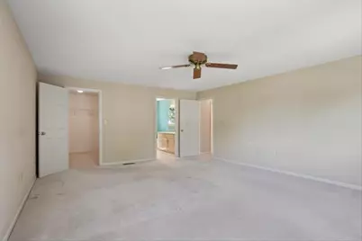 153 Fleming Street, Manchester, NH 03104 - Photo 29