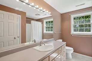 153 Fleming St, Manchester, NH 03104 - Photo 33