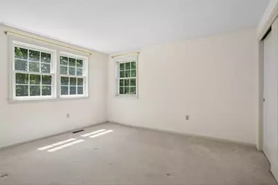 153 Fleming Street, Manchester, NH 03104 - Photo 35