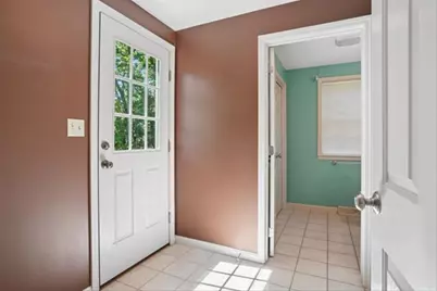 153 Fleming Street, Manchester, NH 03104 - Photo 25