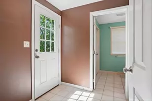 153 Fleming St, Manchester, NH 03104 - Photo 25