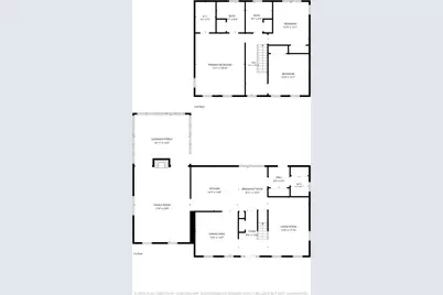 153 Fleming Street, Manchester, NH 03104 - Photo 43