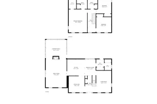 153 Fleming St, Manchester, NH 03104 - Photo 43