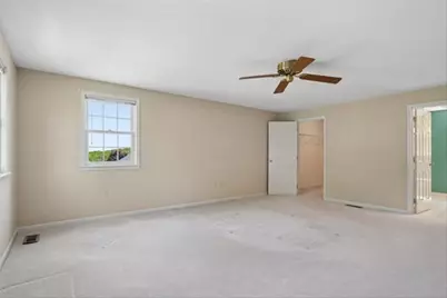 153 Fleming Street, Manchester, NH 03104 - Photo 27