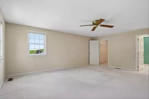 153 Fleming St, Manchester, NH 03104 - Photo 27
