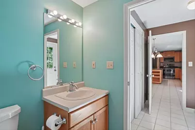153 Fleming Street, Manchester, NH 03104 - Photo 23