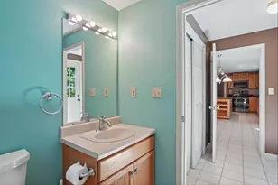 153 Fleming St, Manchester, NH 03104 - Photo 23