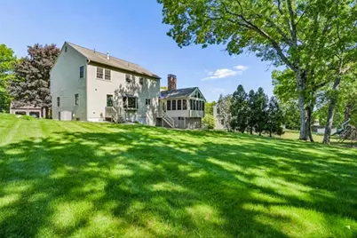 153 Fleming Street, Manchester, NH 03104 - Photo 39