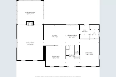 153 Fleming Street, Manchester, NH 03104 - Photo 41