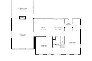153 Fleming St, Manchester, NH 03104 - Photo 41
