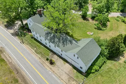506 Province Road, Gilmanton, NH 03237 - Photo 13