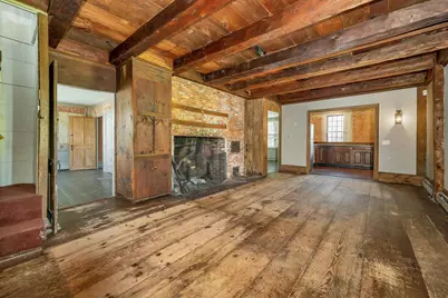 506 Province Road, Gilmanton, NH 03237 - Photo 33