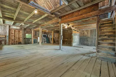 506 Province Road, Gilmanton, NH 03237 - Photo 21