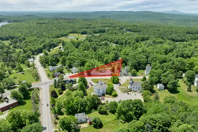 506 Province Road, Gilmanton, NH 03237 - Photo 17