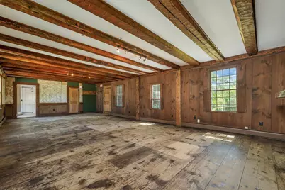 506 Province Road, Gilmanton, NH 03237 - Photo 25