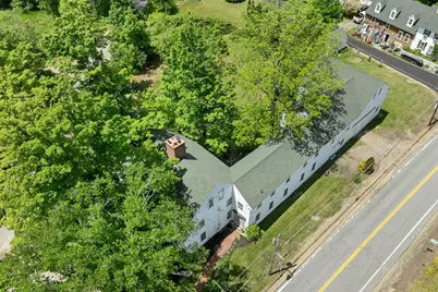 506 Province Road, Gilmanton, NH 03237 - Photo 3
