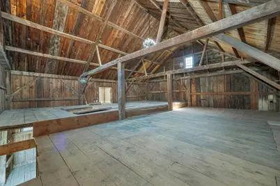 506 Province Road, Gilmanton, NH 03237 - Photo 19