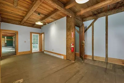 506 Province Road, Gilmanton, NH 03237 - Photo 29