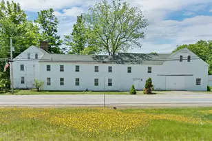506 Province Rd, Gilmanton, NH 03237 - Photo 1