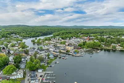 16 Depot Street, Wolfeboro, NH 03894 - Photo 33