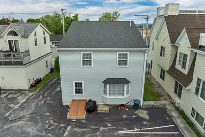 16 Depot Street, Wolfeboro, NH 03894 - Photo 29