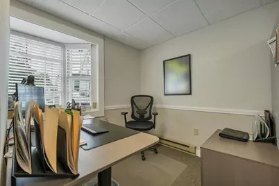 16 Depot Street, Wolfeboro, NH 03894 - Photo 7