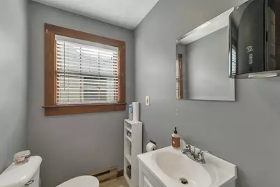16 Depot Street, Wolfeboro, NH 03894 - Photo 13
