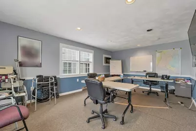 16 Depot Street, Wolfeboro, NH 03894 - Photo 9