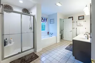 10 King Rd, Hanover, NH 03750 - Photo 21