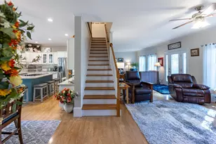 10 King Rd, Hanover, NH 03750 - Photo 15