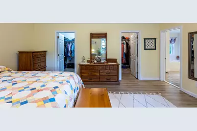 10 King Road, Hanover, NH 03750 - Photo 19