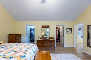 10 King Rd, Hanover, NH 03750 - Photo 19