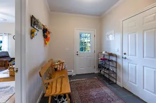 10 King Rd, Hanover, NH 03750 - Photo 17