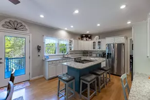 10 King Rd, Hanover, NH 03750 - Photo 7