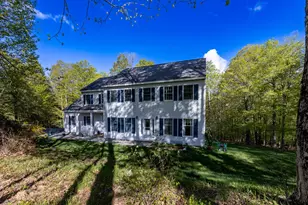 10 King Rd, Hanover, NH 03750 - Photo 35