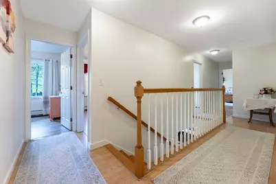 10 King Road, Hanover, NH 03750 - Photo 29