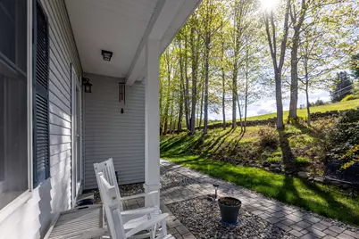 10 King Road, Hanover, NH 03750 - Photo 31