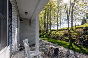 10 King Rd, Hanover, NH 03750 - Photo 31